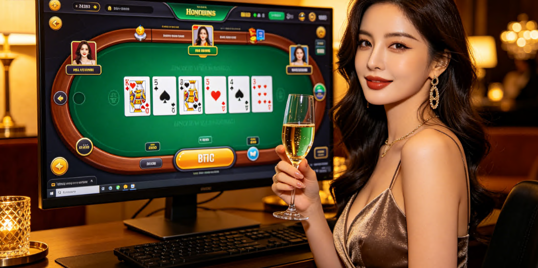 精品客户端配图