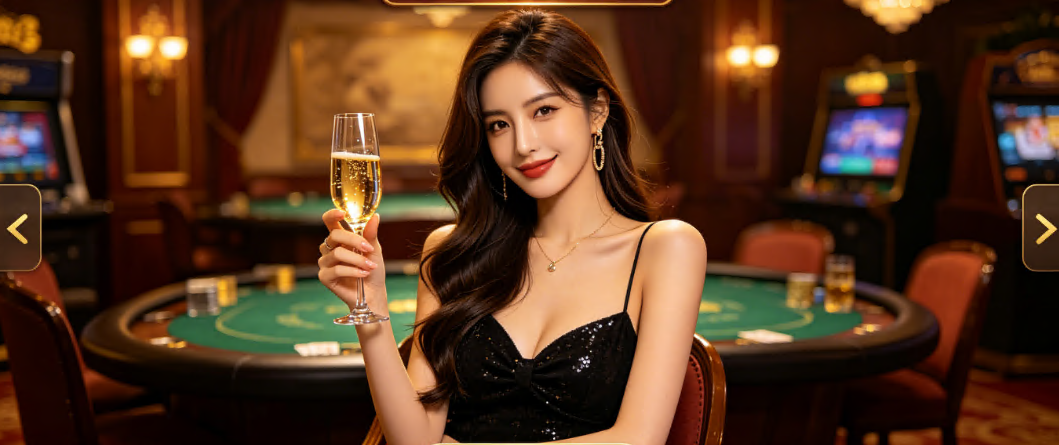 精品客户端配图