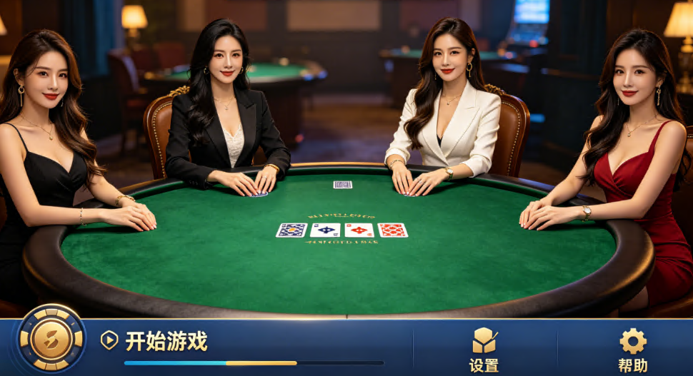 摩登6客户端精选背景