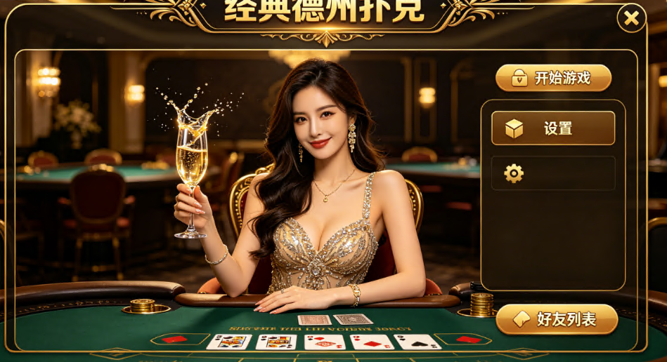 摩登6客户端精选背景